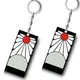 Pack Of 2__REPLIX