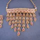 Gold,Pink__FTJ OFFICIALLY