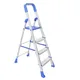 4 STEP__obbo