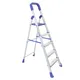 5 Step__obbo