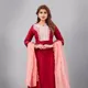 Maroon__SUHA