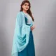 Blue__SUHA