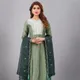 Green__SUHA