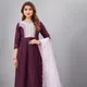 Purple__SUHA