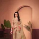 Multi__SUHA