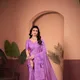 Multi__SUHA