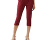 MAROON__BRINNS