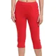 Red__BRINNS