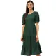 Dark Green__BRINNS