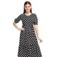 BLACK POLKA__BRINNS