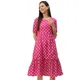PINKPOLKA__BRINNS