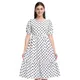 WHITE POLKA__BRINNS
