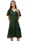 Dark Green__BRINNS