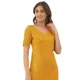 MUSTARD__BRINNS