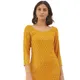 MUSTARD__BRINNS