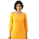 YELLOW__BRINNS