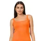ORANGE__BRINNS