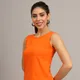 orange__BRINNS