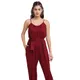 MAROON__BRINNS