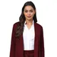 BURGUNDY__Brinns