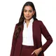 BURGUNDY__BRINNS