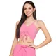 PINK__BRINNS