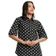 BLACK POLKA__BRINNS