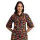 MULTI PRINT__BRINNS