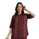 MULTI PRINT__BRINNS