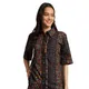 MULTI PRINT__BRINNS