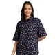 MULTI PRINT__BRINNS