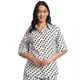 WHITE POLKA__BRINNS