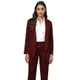 BURGUNDY__BRINNS