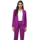 PURPLE__BRINNS