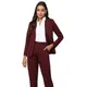 BURGUNDY__BRINNS
