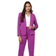 PURPLE__BRINNS