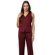 BURGUNDY__BRINNS