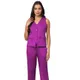 PURPLE__BRINNS
