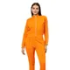 ORANGE__BRINNS