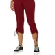 MAROON__BRINNS