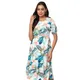 MULTI PRINT__BRINNS