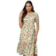 MULTI PRINT__BRINNS