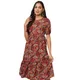 MULTI PRINT__BRINNS