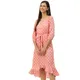 PEACHPOLKA__BRINNS