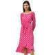 PINKPOLKA__BRINNS