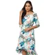 MULTI PRINT__BRINNS