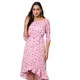 MULTI PRINT__BRINNS
