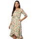 MULTI PRINT__BRINNS