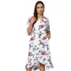 MULTI PRINT__BRINNS
