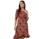 MULTI PRINT__BRINNS